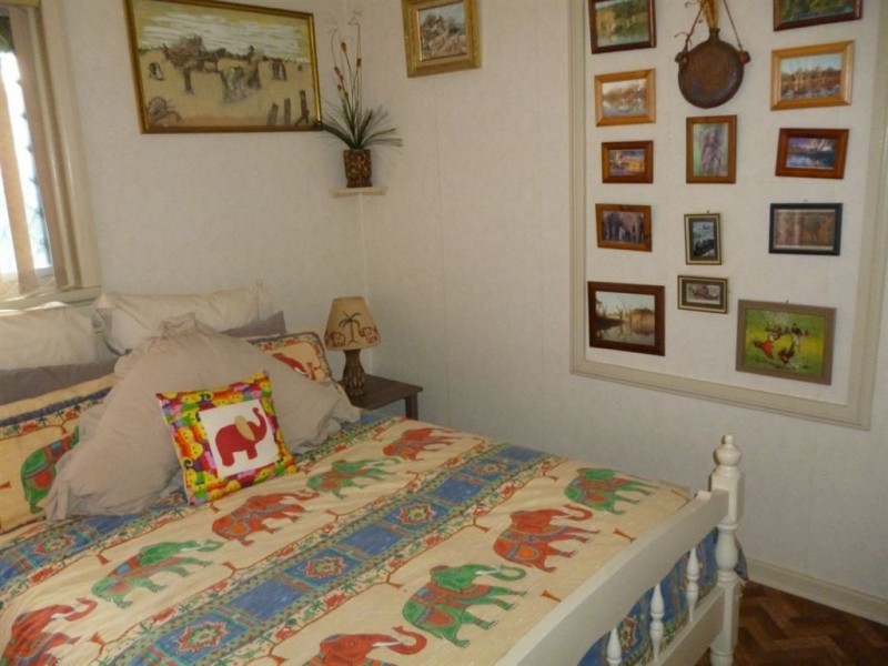 95 Penneys Hill Road, Hackham SA 5163