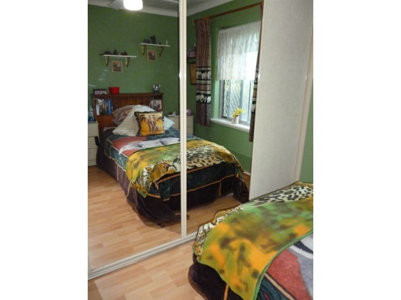 95 Penneys Hill Road, Hackham SA 5163