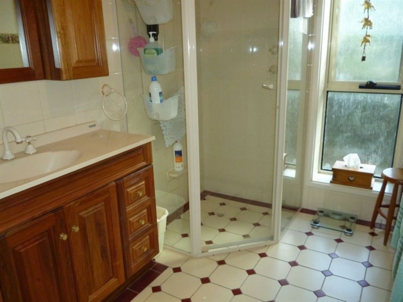 95 Penneys Hill Road, Hackham SA 5163