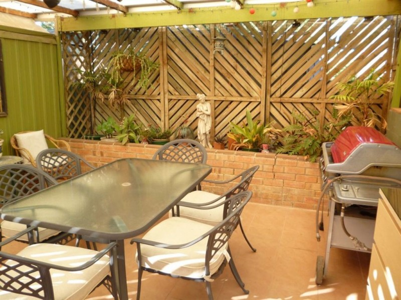 95 Penneys Hill Road, Hackham SA 5163