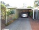 95 Penneys Hill Road, Hackham SA 5163