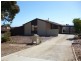 5 Tenterton Road, Christie Downs SA 5164