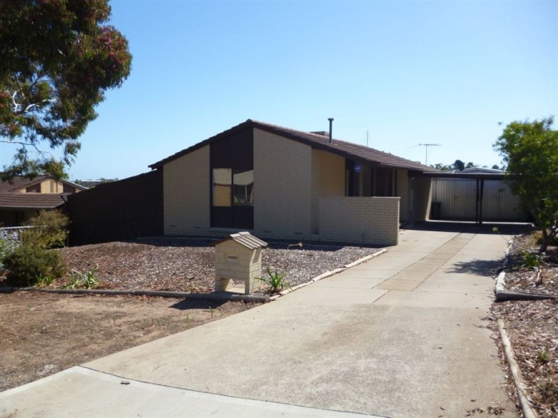 5 Tenterton Road, Christie Downs SA 5164