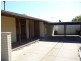 5 Tenterton Road, Christie Downs SA 5164