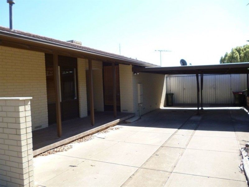 5 Tenterton Road, Christie Downs SA 5164