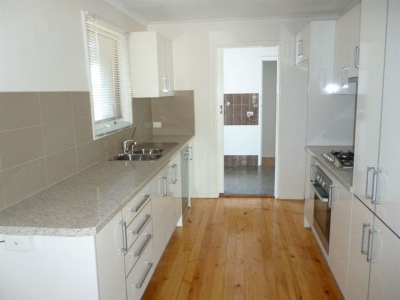 5 Tenterton Road, Christie Downs SA 5164