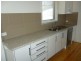 5 Tenterton Road, Christie Downs SA 5164