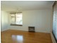 5 Tenterton Road, Christie Downs SA 5164