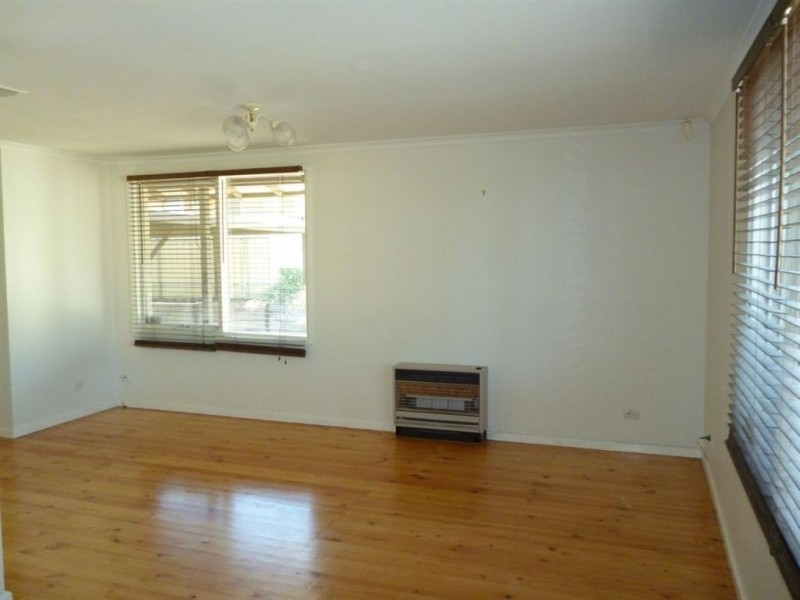5 Tenterton Road, Christie Downs SA 5164