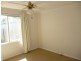 5 Tenterton Road, Christie Downs SA 5164
