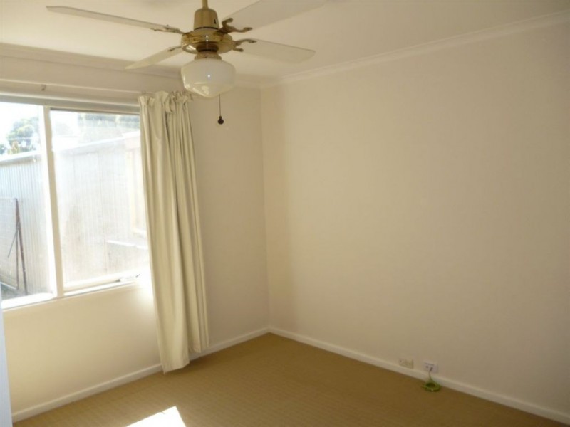 5 Tenterton Road, Christie Downs SA 5164