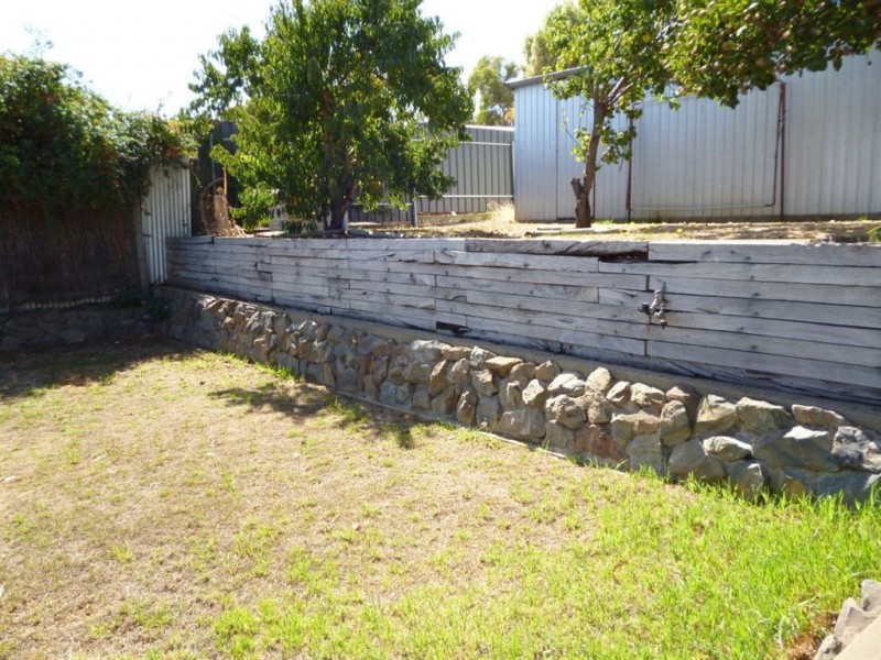 5 Tenterton Road, Christie Downs SA 5164