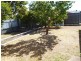 5 Tenterton Road, Christie Downs SA 5164