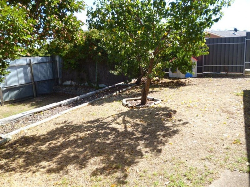 5 Tenterton Road, Christie Downs SA 5164