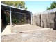 5 Tenterton Road, Christie Downs SA 5164
