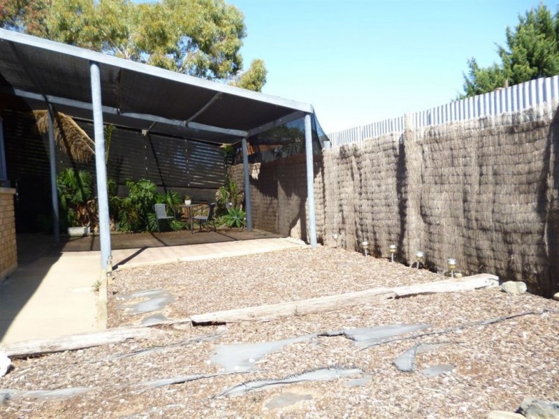 5 Tenterton Road, Christie Downs SA 5164