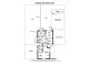 5 Tenterton Road, Christie Downs SA 5164