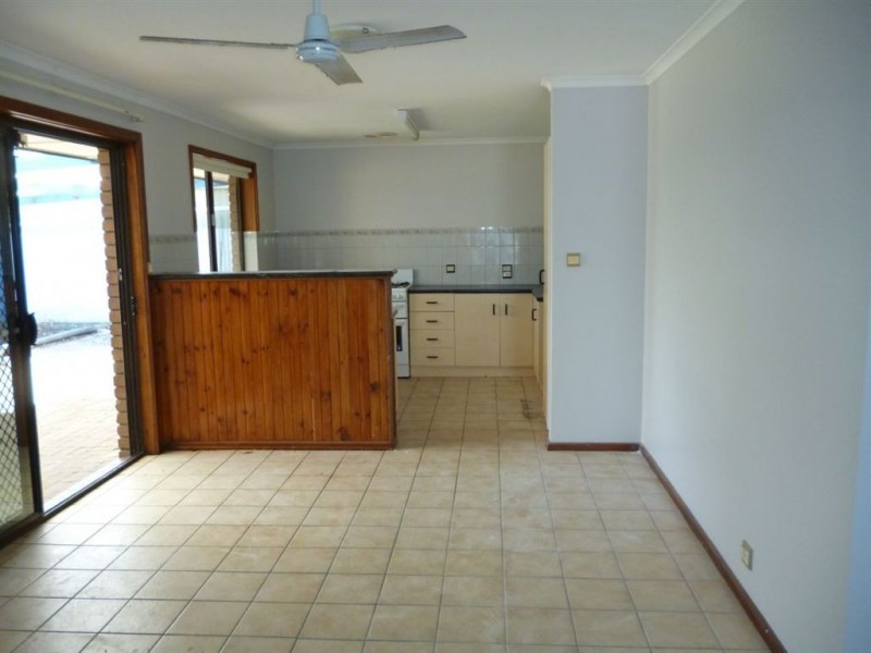 80 Rowley Road, Aldinga Beach SA 5173