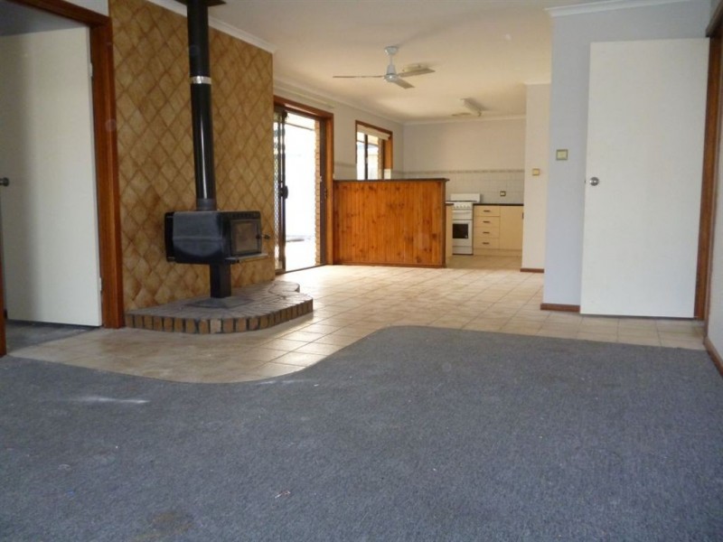 80 Rowley Road, Aldinga Beach SA 5173