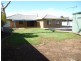 80 Rowley Road, Aldinga Beach SA 5173
