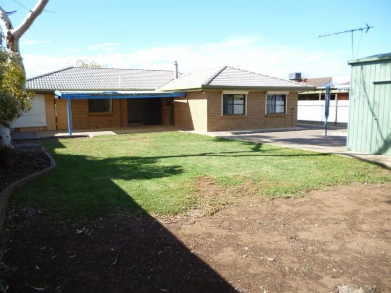 80 Rowley Road, Aldinga Beach SA 5173
