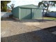 80 Rowley Road, Aldinga Beach SA 5173