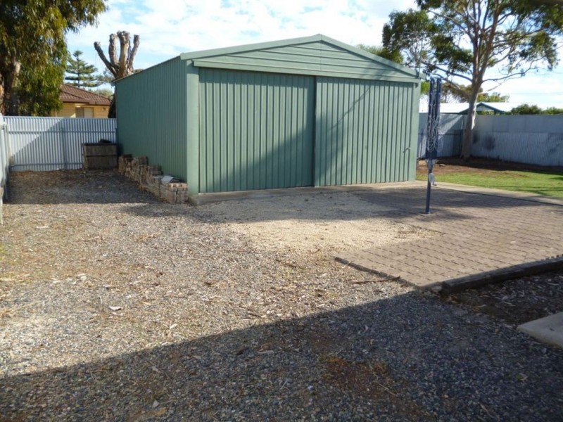 80 Rowley Road, Aldinga Beach SA 5173