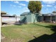 80 Rowley Road, Aldinga Beach SA 5173