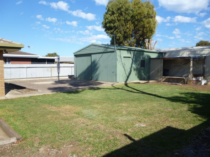 80 Rowley Road, Aldinga Beach SA 5173