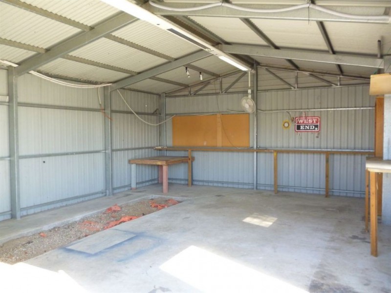 80 Rowley Road, Aldinga Beach SA 5173