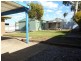 80 Rowley Road, Aldinga Beach SA 5173