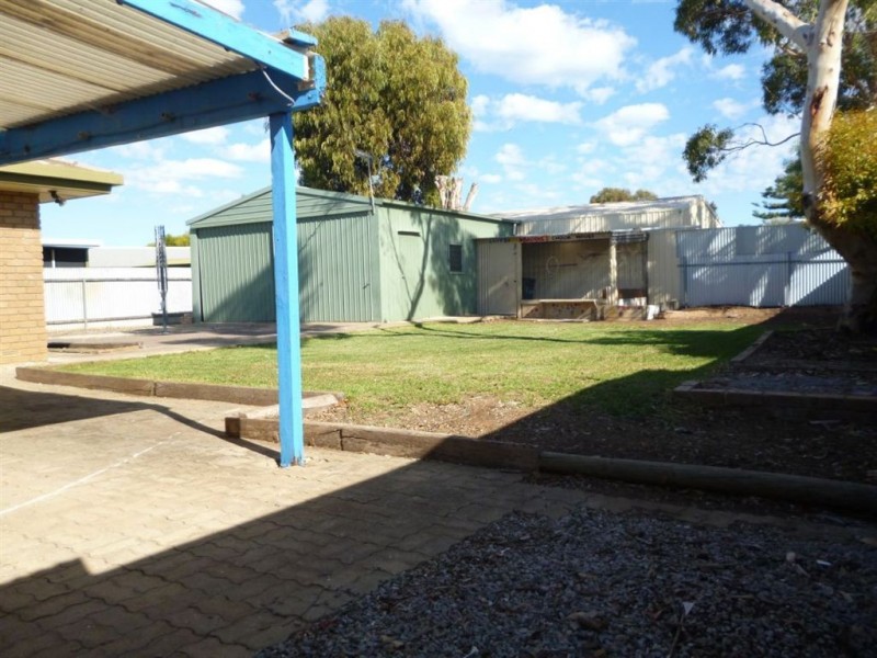 80 Rowley Road, Aldinga Beach SA 5173