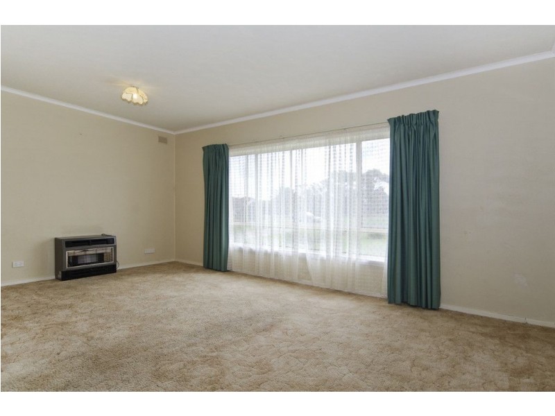 36 Sullivan Terrace, O’sullivan Beach SA 5166