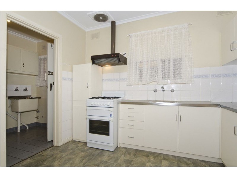 36 Sullivan Terrace, O’sullivan Beach SA 5166