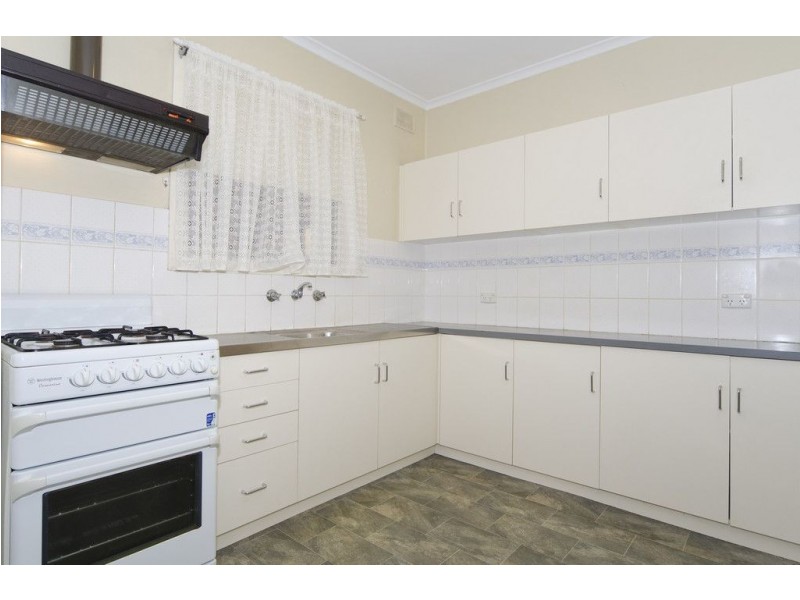 36 Sullivan Terrace, O’sullivan Beach SA 5166