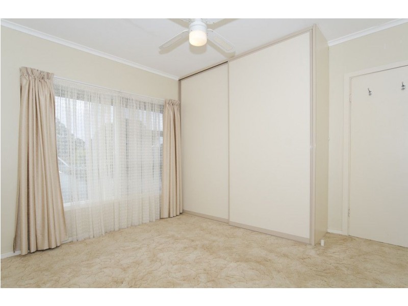 36 Sullivan Terrace, O’sullivan Beach SA 5166