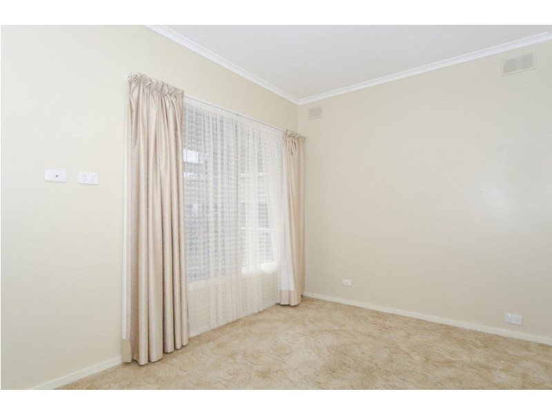 36 Sullivan Terrace, O’sullivan Beach SA 5166