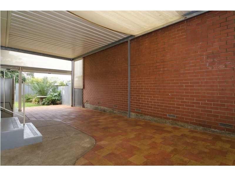 36 Sullivan Terrace, O’sullivan Beach SA 5166