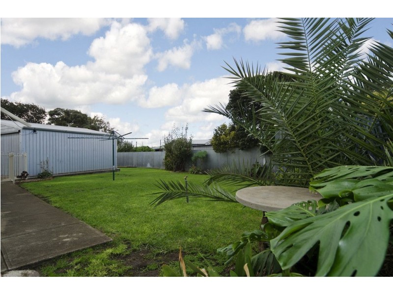 36 Sullivan Terrace, O’sullivan Beach SA 5166