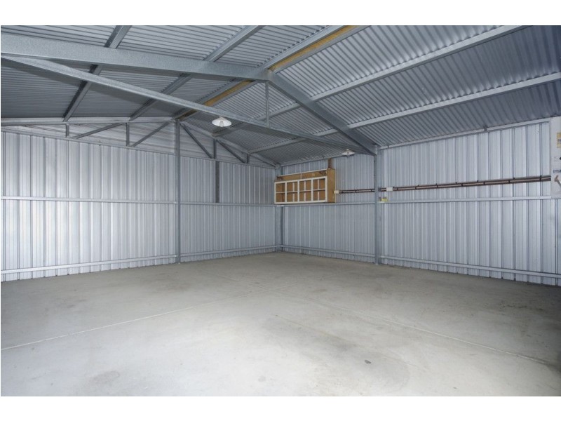 36 Sullivan Terrace, O’sullivan Beach SA 5166