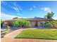 27 Baltimore Avenue, Morphett Vale SA 5162