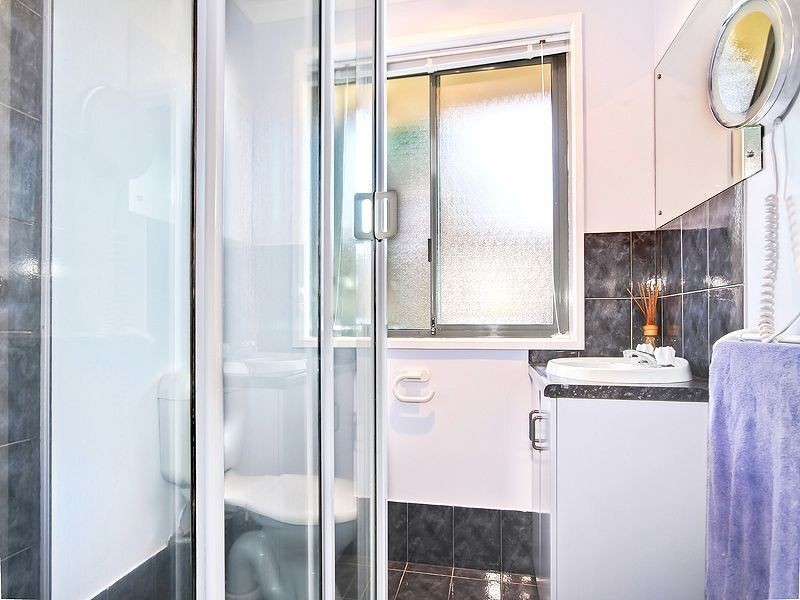 27 Baltimore Avenue, Morphett Vale SA 5162