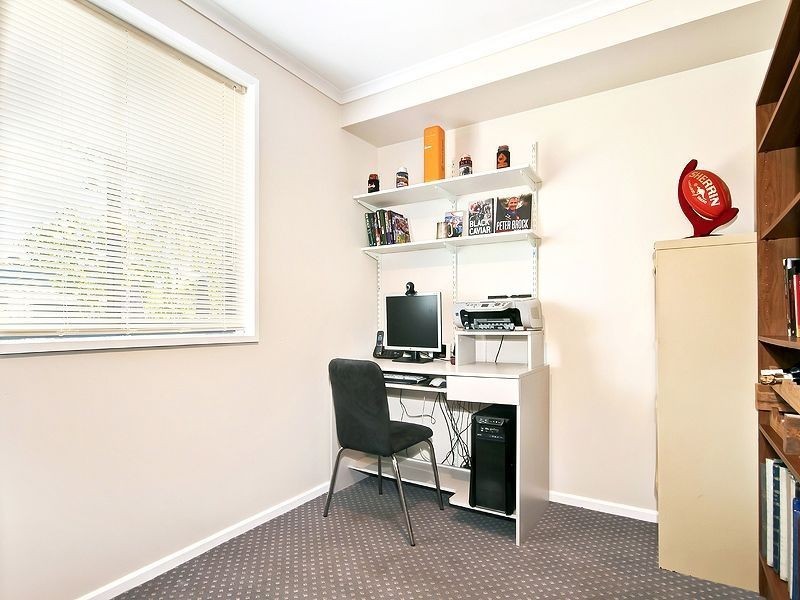 27 Baltimore Avenue, Morphett Vale SA 5162