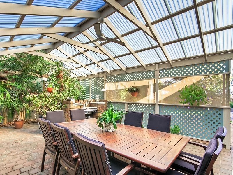 27 Baltimore Avenue, Morphett Vale SA 5162