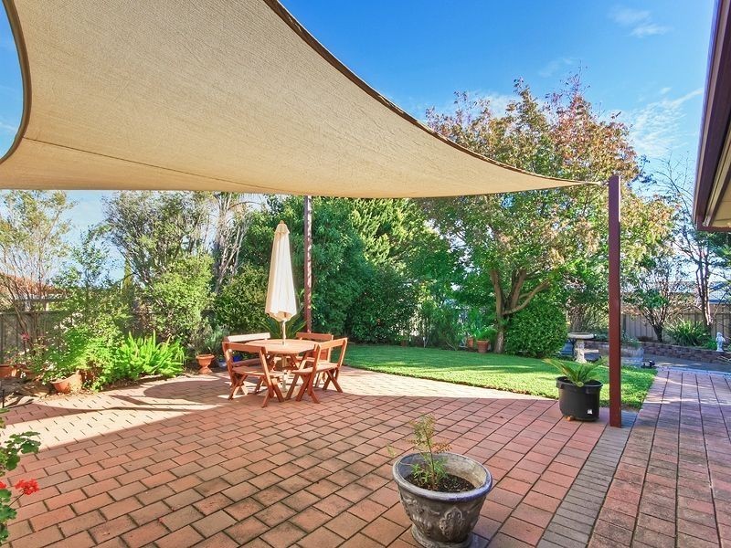 27 Baltimore Avenue, Morphett Vale SA 5162