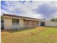 57 Trim Crescent, Old Noarlunga SA 5168