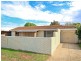 57 Trim Crescent, Old Noarlunga SA 5168