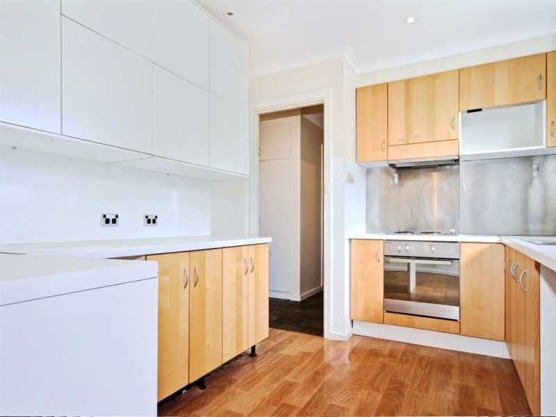 57 Trim Crescent, Old Noarlunga SA 5168