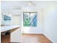 57 Trim Crescent, Old Noarlunga SA 5168