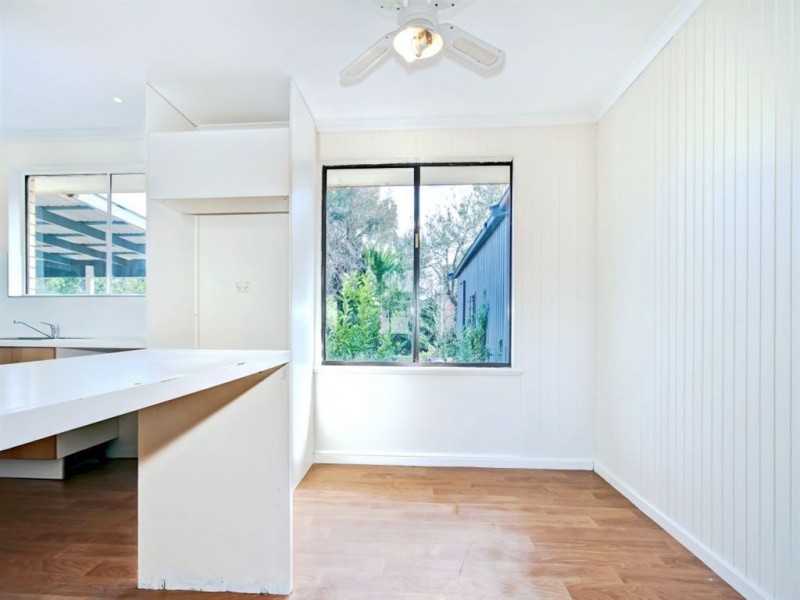 57 Trim Crescent, Old Noarlunga SA 5168